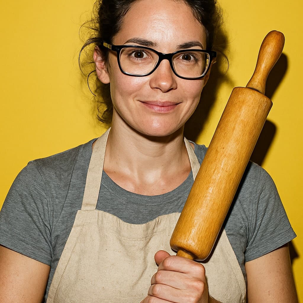 Wyjątkowy prezent dla mamy