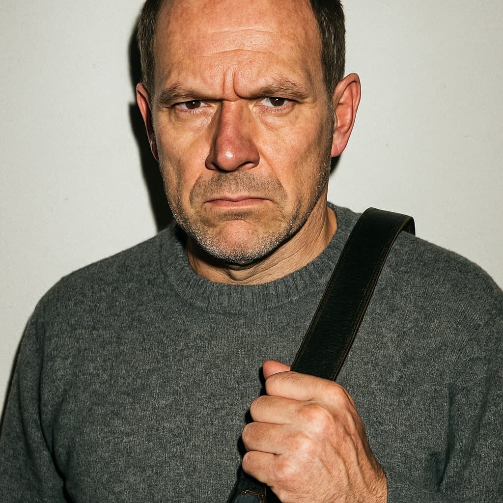 Idealny prezent dla taty