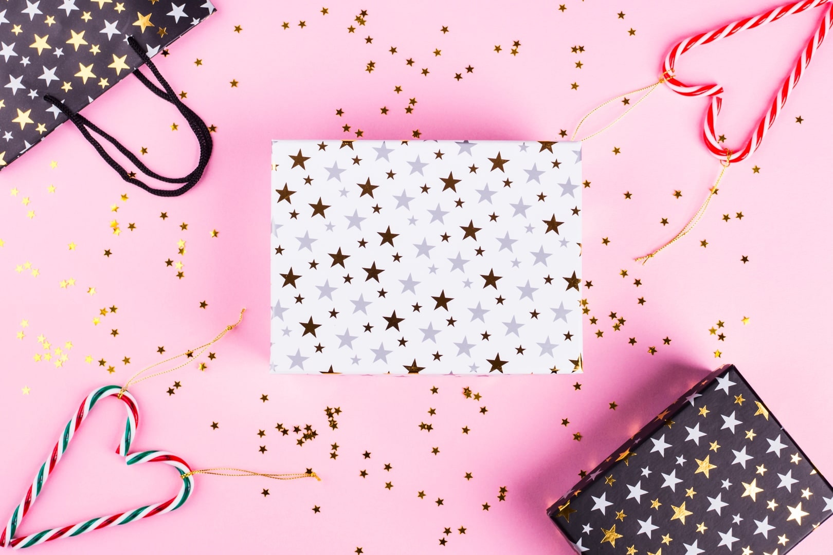 Personalizowane prezenty na każdą okazję