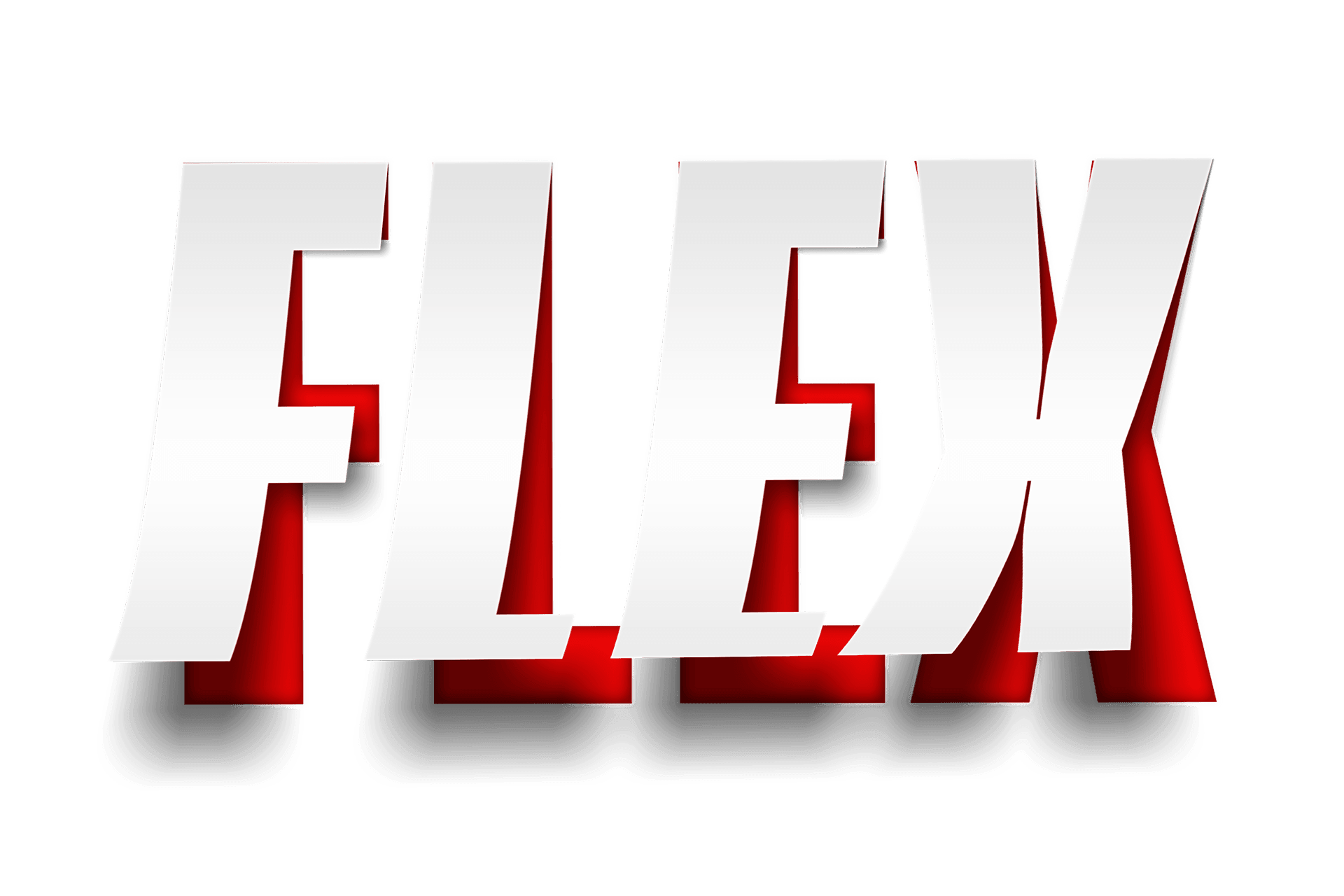 FLEX