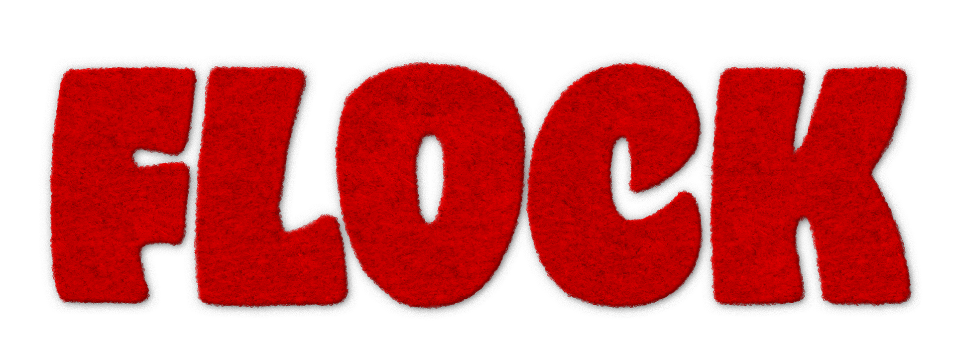 FLOCK