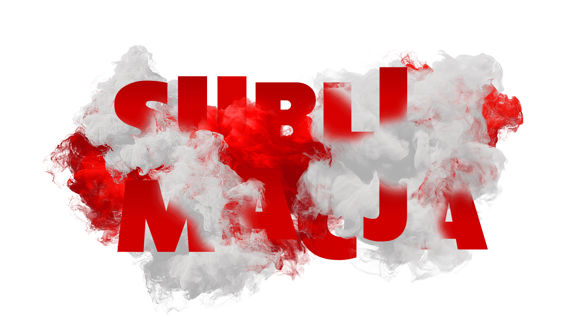 SUBLIMACJA