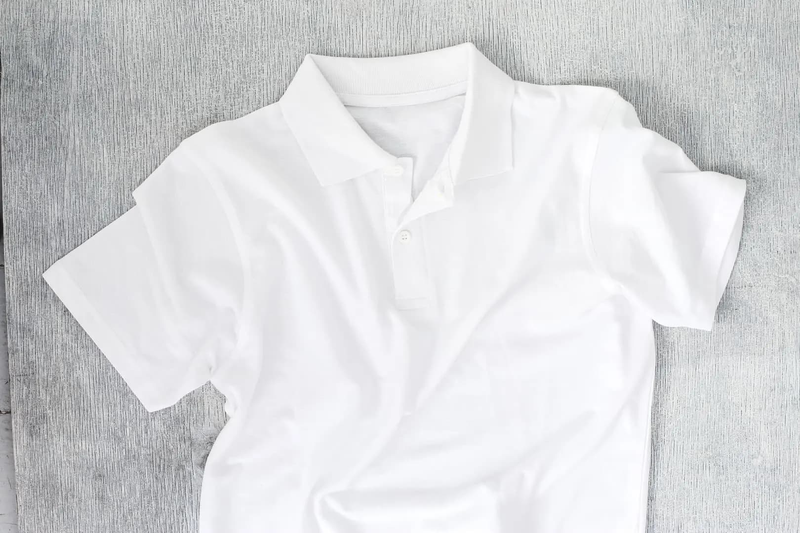 Zestawy prezentowe dla firm