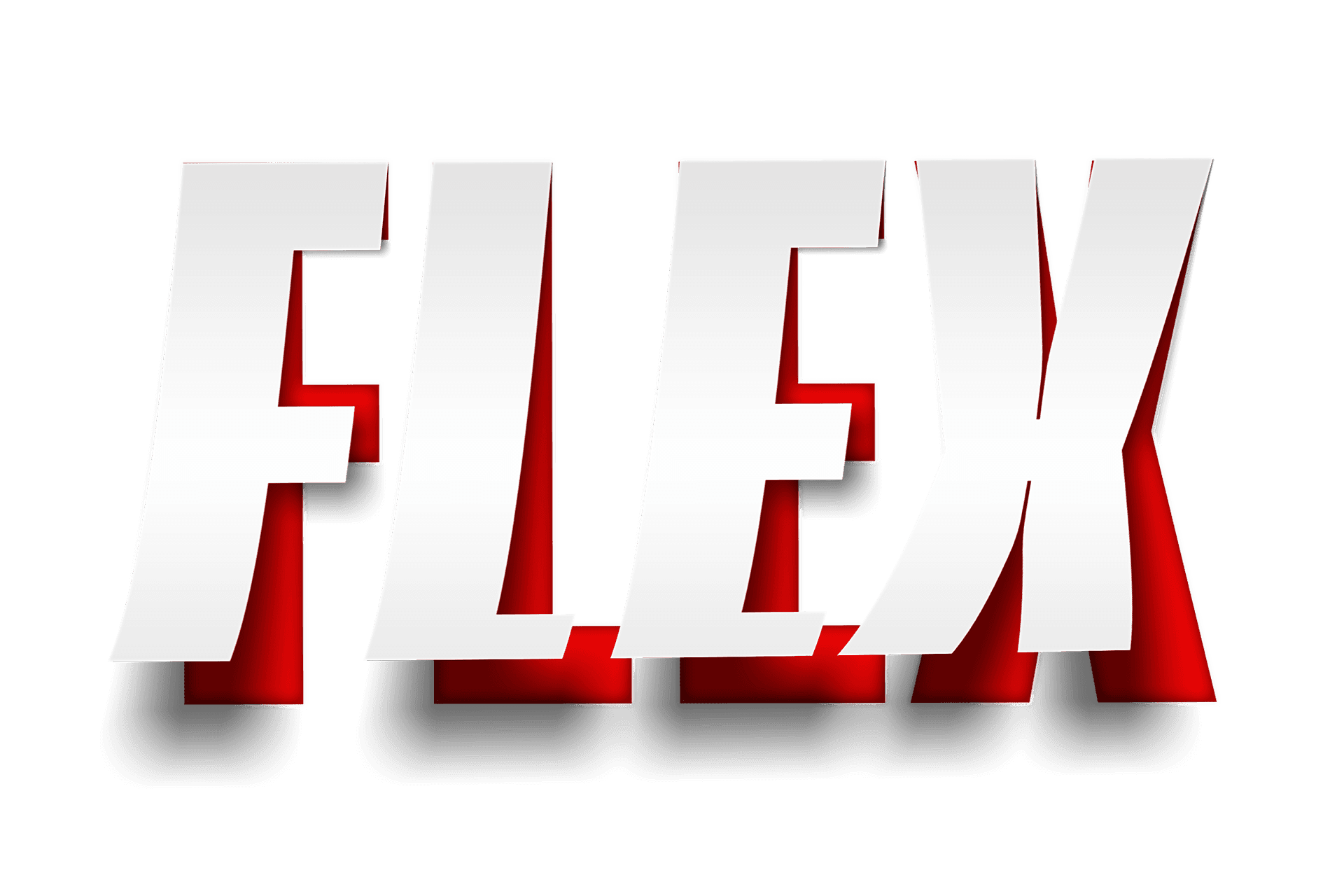 Flex Background