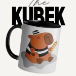 Kubek – prosty przedmiot, który potrafi wyróżnić markę