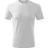 Malfini Koszulka unisex Classic 101