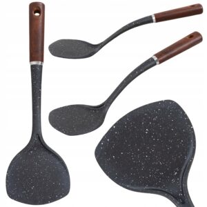 Łopatka Kuchenna Uniwersalna