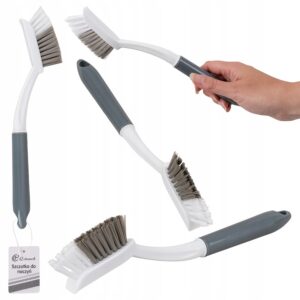 Szczotka Do Żaluzji, Do Czyszczenia Rolet i Szczelin