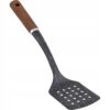 Łopatka Kuchenna Uniwersalna Ażurowa