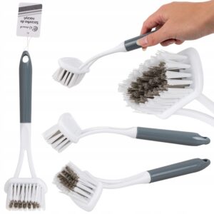 Szczotka Do Mycia Naczyń