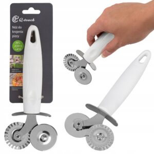 Nóż Do Krojenia Pizzy