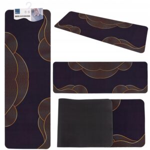 Mata Łazienkowa 60284