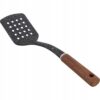 Łopatka Kuchenna Uniwersalna Ażurowa