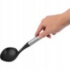 Łyżka Wazowa - Chochla Kuchenna