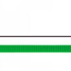 Opaski zaciskowe zielone
