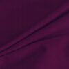 Pościel Jednobarwna Fioletowa 160/200