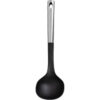 Łyżka Wazowa - Chochla Kuchenna