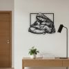 59bbb65d21ca5b3963eb85fd15536a73