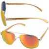 e261c0b6bcc0cdbf5a2f42e90d1e58ce