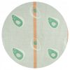 dc45b840401bece1dfc4f41448990ed8