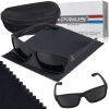 09a842253ea34501245dd659ac520fda