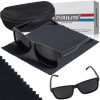 9f14b5ff9993aed27f1bce222df49c01