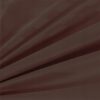 66f5dd8270a84ae91e6170d498f98c24