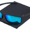 73f6b3c8169123dda7d799d71b25d877