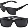 2b5d8274c3826cc3bf832a9aed986a86