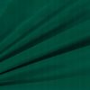 14cf8b06daf3048dab3d252000ff2ad1