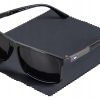 cd357803737dd25097c9eb43564ceb3f