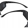 4cbeb6c2bbc4adc31953524d19cfb4e6