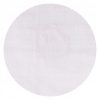 4d5b05b728dcc2193686ec3b96538559