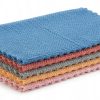 da977ac04a9efd2597fea4f94e341180