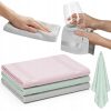 0c869eaf2f12339a636c56b2a2372434