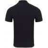 5702dd9e01ba47948b4807827a1fbeb1