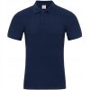 db7310190ee892f4efd58a8ac359022d