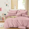 7b83acb1418a228a26ab50cebca219db