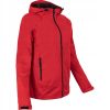 6703cae4783db7f387b25004517c9371