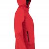 e8698a4105f9c520fa542fd65e88866e