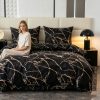 bed1335d981c47003b3372e89852606d