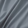 b3749e0cb0709dcb522aedbbe74665e3