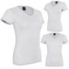 8e34f0c5ce50da066c725921dcc5248d