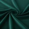4f60b87c49dd2233f4a568f3fb81f2bc