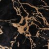 Komplet pościeli poszewka bawełna satynowa 160×200 – zdjęcie 11