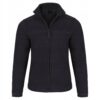 8e09212d1a7f39182e5db08540b298e6