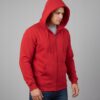 51f0711b64367b1cda299701b21d669b