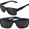 2b5d8274c3826cc3bf832a9aed986a86