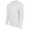 57bd321f29215dd67b6d73336d3f0640