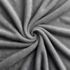 32942e06391f5dc4ad239d161322c86b